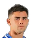 Juan Meli — cầu thủ, Instituto Cordoba