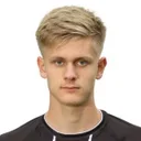 Martin Wasinski — cầu thủ, Almere City FC