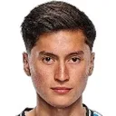 Fernando Antonio Álvarez Amador — cầu thủ, Deportivo Cali