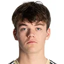Sverre Nypan — cầu thủ, Lommel United