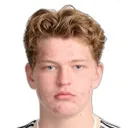 Jørgen Sønstebø — cầu thủ, Rosenborg U19