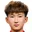 Wang Yanwen