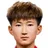 Wang Yanwen