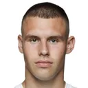 Szymon Weirauch — cầu thủ, Lechia Gdansk