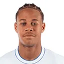 Kévin Danois — cầu thủ, Auxerre