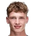 Dominik Mašek — cầu thủ, Arsenal Česká Lípa
