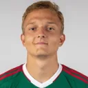 Ivan Kotelnikov — cầu thủ, Torpedo Miass