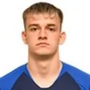 Matej Riznič — cầu thủ, Teplice