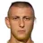 D. Avramov
