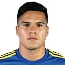 Kevin Duarte — cầu thủ, Defensores de Belgrano VR