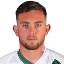 Gabriel Aranda — cầu thủ, Racing Cordoba
