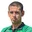 F. Caceres