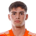 Sebastián Díaz — cầu thủ, San Martin S.J.