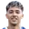 I. Larthirigoyen