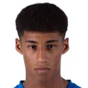 Oscar Ureña — cầu thủ, Zaragoza