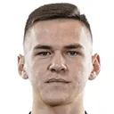 Aleksandr Mrynskiy — cầu thủ, Kairat Almaty