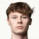Oskar Hõim — cầu thủ, Paide