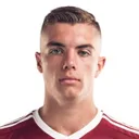 Martin Suchomel — cầu thủ, Sparta Praha