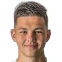 Denis Halinský — cầu thủ, Pardubice