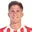 G. Simeone