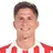 G. Simeone