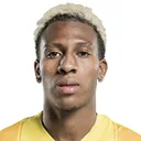 Josimar Alcócer — cầu thủ, Sparta Praha