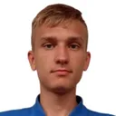 Mateusz Wysokiński — cầu thủ, ŁKS Łódź