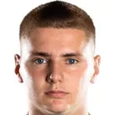 Patryk Warczak — cầu thủ, Gornik Zabrze