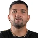 Steven Cárdenas — cầu thủ, Xelajú