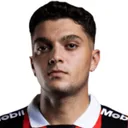 Guillermo Villalobos — cầu thủ, LD Alajuelense