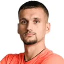 Konstantinos Balomenos — cầu thủ, PAOK