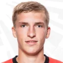 Aleksandr Bezchasnyuk — cầu thủ, Veles