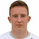 Timofey Shipunov — cầu thủ, FC UFA
