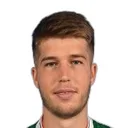 Gábor Szalai — cầu thủ, Maritimo