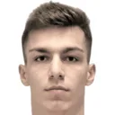 Rareș Gal — cầu thủ, CFR 1907 Cluj