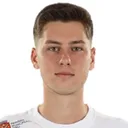 Cosmin Alexandru Bucuroiu — cầu thủ, Viitorul Şelimbăr