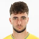 Zoran Mitrov — cầu thủ, FC Botosani