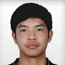 Chanukun Karin — cầu thủ, Ayutthaya FC