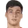 M. Yshyk