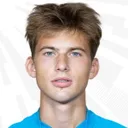 Kirill Stolbov — cầu thủ, Krylia Sovetov