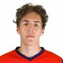 Andrey Okladnikov — cầu thủ, Enisey