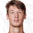 Ilya Kuptsov — cầu thủ, Veles
