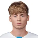 Ruslan Shagiakhmetov — cầu thủ, Volga Ulyanovsk