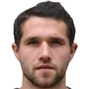 Stefan Reck — cầu thủ, DJK Bamberg
