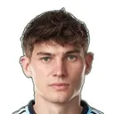 Morris Duggan — cầu thủ, Minnesota United FC