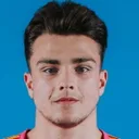 Jakub Bielecki — cầu thủ, Ruch Chorzów