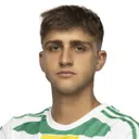 Tomasz Neugebauer — cầu thủ, Lechia Gdansk