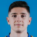 Patryk Sikora — cầu thủ, Ruch Chorzów