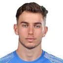 Tomasz Wójtowicz — cầu thủ, Lechia Gdansk