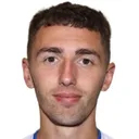 Stepan Grygorashchuk — cầu thủ, Epitsentr Dunayivtsi